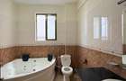 3 Bed Apartment with En Suite in Kileleshwa - 8
