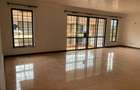 4 Bed Apartment with En Suite in Westlands Area - 7