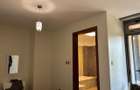 Furnished 3 Bed Apartment with En Suite in Muthaiga - 4