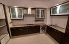3 Bed Apartment with En Suite in Westlands Area - 13