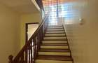 4 Bed Townhouse with En Suite in Runda - 6
