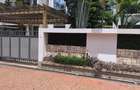 4 Bed House with En Suite at Eastern Bypass - 7