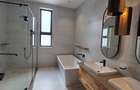 4 Bed Apartment with En Suite in Loresho - 20