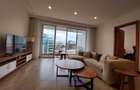 Furnished 2 Bed Apartment with En Suite at City Park Drive - 15