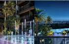 2 Bed Apartment with En Suite at Matundu Lane - 4