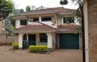 Commercial Property with Backup Generator at Kandara Road - 3