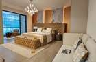 3 Bed Apartment with En Suite in Kilimani - 13
