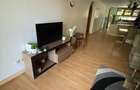Serviced 3 Bed Apartment with En Suite in Westlands Area - 7