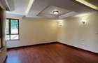 5 Bed House with En Suite at Karen Road Nairobi - 13