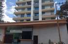 2 Bed Apartment with En Suite at Othaya Road - 1