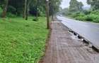 Land at Dagoretti Road - 4