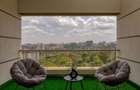 Serviced 2 Bed Apartment with En Suite in Riverside - 9