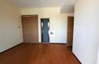 2 Bed Apartment with En Suite in Westlands Area - 4