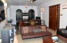 3 Bed Apartment with Gym in Westlands Area - 14