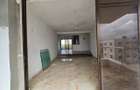 3 Bed Apartment with En Suite at Shanzu - 17
