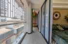 1 Bed Apartment with Swimming Pool at Muthithi Road - 12