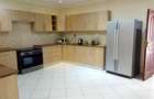 3 Bed Apartment with En Suite at Rhapta Road - 9