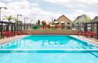 4 Bed Townhouse with En Suite in Syokimau - 12