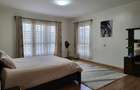 3 Bed Apartment with En Suite in General Mathenge - 14