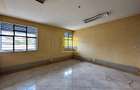 9,200 ft² Office in Mombasa Road - 2