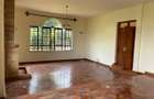 4 Bed Townhouse with En Suite in Kitisuru - 9