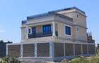 5 Bed House with En Suite at 4Km From Ruiru Kamakis Eastern Bypass - 11