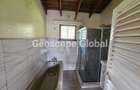 4 Bed House with En Suite in Runda - 15