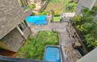 Furnished 2 Bed Apartment with En Suite in Spring Valley - 17