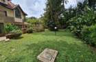 5 Bed Townhouse with En Suite in Lower Kabete - 18
