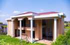 6 Bed Townhouse with En Suite at Migaa Golf Estate Off Kiambu Road (90% Complete) - 14