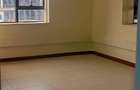 2,259 ft² Office with Service Charge Included at Westlands Road - 7