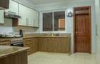 Serviced 3 Bed Apartment with En Suite in Riverside - 9
