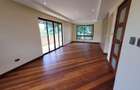 5 Bed Townhouse with En Suite in Lavington - 13