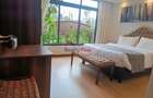 Furnished 2 Bed Apartment with En Suite in Kilimani - 2