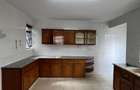 4 Bed Townhouse with En Suite in Lavington - 6