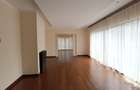 5 Bed Townhouse with En Suite in Lavington - 13