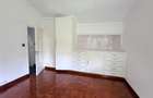 1 Bed House with En Suite at Lower Kabete - 9