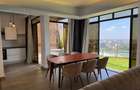 Serviced 3 Bed Apartment with En Suite in Westlands Area - 19