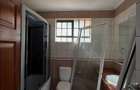 4 Bed Townhouse with En Suite in Lavington - 11