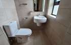 Furnished 2 Bed Apartment with En Suite in Kitisuru - 7