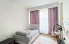 2 Bed Apartment with En Suite at Westlands - 15