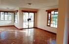 4 Bed Townhouse with En Suite in Spring Valley - 4