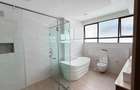 5 Bed Townhouse with En Suite in Kileleshwa - 11