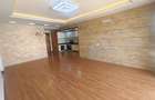 2 Bed Apartment with En Suite in Kilimani - 17