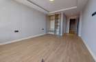 3 Bed Apartment with En Suite at Brookside Drive - 10