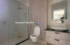 3 Bed Apartment with En Suite in Westlands Area - 9