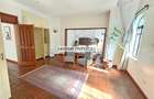 4 Bed House with En Suite in Loresho - 5