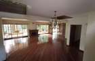5 Bed Townhouse with En Suite in Rosslyn - 12