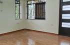 3 Bed House with En Suite in Karen - 10