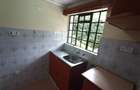 1 Bed House with Garden at Njumbi Rd - 6